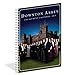 Downton Abbey Engagement Calendar 2013