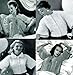 Old Fashioned Vintage Jackets to Crochet