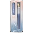 PILOT Fountain Pen Kakuno Madoromi Color Series Fine F Japan Stationery...