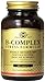 Solgar - B-Complex, 90 Stress Formula Tablets