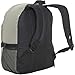 Everest Backpack with Front Mesh Pocket