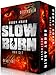 Slow Burn: Destroyer & Dead Fire
