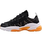 puma liquid cell omega x helly hansen