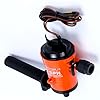 Seaflo-12v-800gph-Livewell-Live-Bait-Tank-Aerator-Submersible-Cartridge-Boat-Bilge-Pump Seaflo-12v-800gph-Livewell-Live-Bait-Tank-Aerator-Submersible-Cartridge-Boat-Bilge-Pump