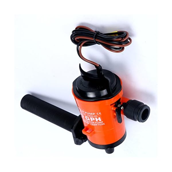 Seaflo-12v-800gph-Livewell-Live-Bait-Tank-Aerator-Submersible-Cartridge-Boat-Bilge-Pump Seaflo-12v-800gph-Livewell-Live-Bait-Tank-Aerator-Submersible-Cartridge-Boat-Bilge-Pump