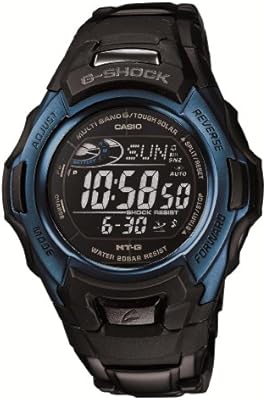 g shock mtg m900bd