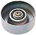Md367192 - Pulley Idler For Mitsubishi - Febest