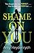 Shame on You by 