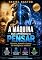 Livro A Máquina que aprendeu a pensar: Do Teste de Turing ao GPT-4o