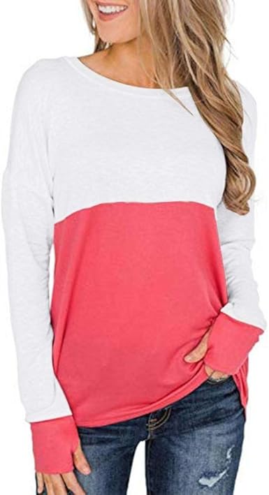womens tops amazon uk