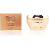 ELIXIR ULTIME masque à l'huile sublimatrice 500 ml: Amazon 