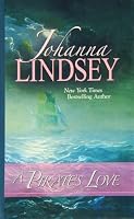 Hardcover edition cover