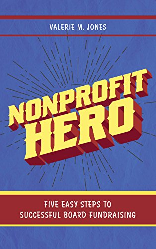 100 Best Fundraising Books Of All Time Bookauthority