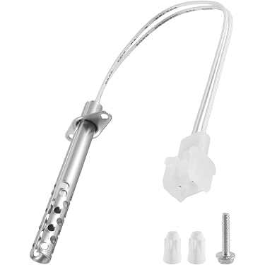 Improved Ignition Furnace Ignitor Replacement For American Standard IGN54 IGN00054