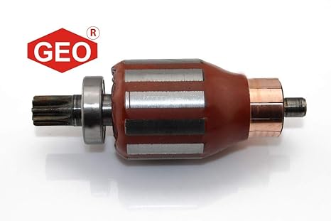 bajaj auto self motor price