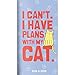 2019-2020 Cat Lady 2-Year Pocket Planner by 
