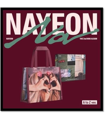 【新品未開封】TWICE THIS IS FOR Strategy Nemo TWICE STRATEGY 14th Mini Album PLATFORM NEMO Ver/QR Card+10