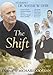 The Shift