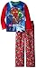 SGI Apparel Little Boys' Lego Ninjago Pajamas