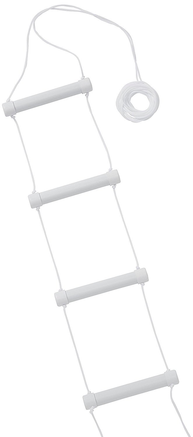 Ability Superstore Bed Ladder Hoist