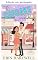 Livro O dilema do cupcake (Série Juniper Springs)