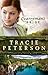 The Quarryman's Bride (Land of Shining Water Book #2) by Tracie Peterson