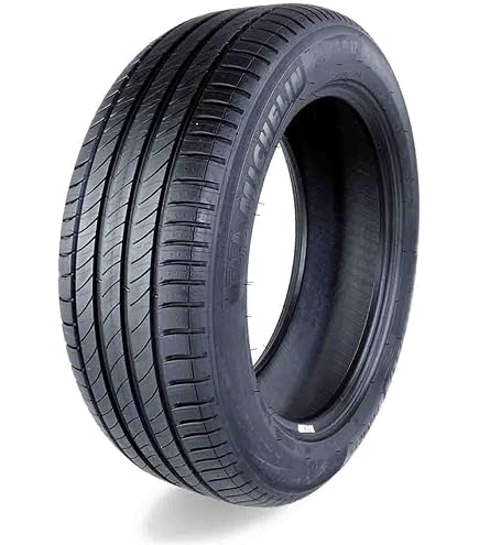 Pneu 225/50R18 Bridgestone Alenza 001 95V (Original Toyota Corolla