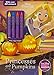 Disney Princess Princesses and Pumpkins (Color & Activity With Crayons)