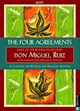 The Four Agreements: 2009 Engagement Calendar by