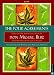 The Four Agreements: 2009 Engagement Calendar by
