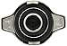 Genuine Toyota 16401-31520 Radiator Cap Sub Assembly