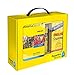Learn English: Rosetta Stone English (American) - Power Pack