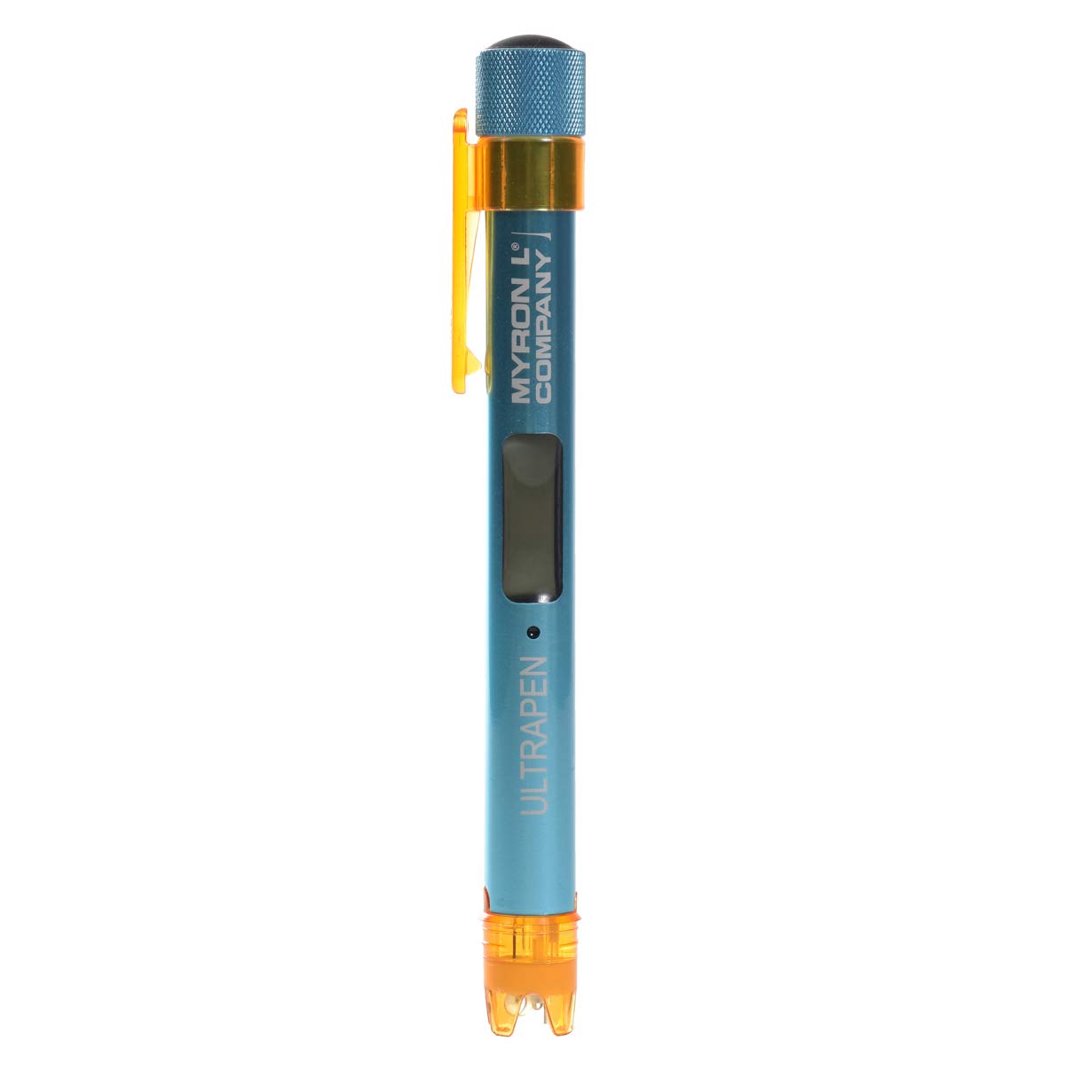 Myron L PT4 Free Chlorine and Temperature Ultrapen