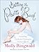 Getting the Pretty Back: Friendship, Family, and Finding the Perfect Lipstick - Book by Molly Ringwald