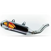 FMF Powercore 4 Silencer 250 SXF FE 2022 250 350 450 SXF 2023 A46005979002