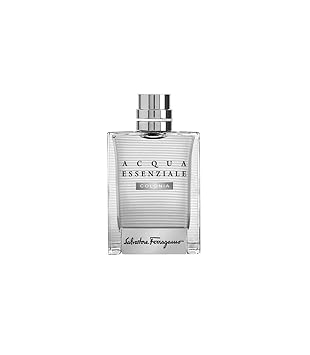 acqua essenziale perfume
