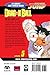 Dragon Ball, Vol. 5