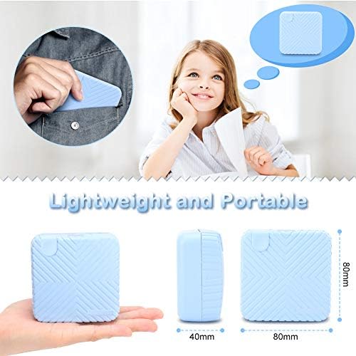 Mini Imprimantes Portable Imprimante Thermique Bluetooth sans Fil et Connexion USB avec du Papier Thermique pour Android et iOS pour Impression Immédiate, Photos de Style Rétro, Bon Cadeau - Bestbluetooth.fr Mini Imprimantes Portable Imprimante Thermique Bluetooth sans Fil et Connexion USB avec du Papier Thermique pour Android et iOS pour Impression Immédiate, Photos de Style Rétro, Bon Cadeau
