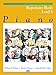 Alfred's Basic Piano Library Repertoire, Bk 3 (Alfred's Basic Piano Library: Level 3) by Willard A. Palmer, Morton Manus