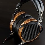 Audeze LCD-3