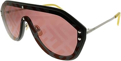 fendi gafas hombre