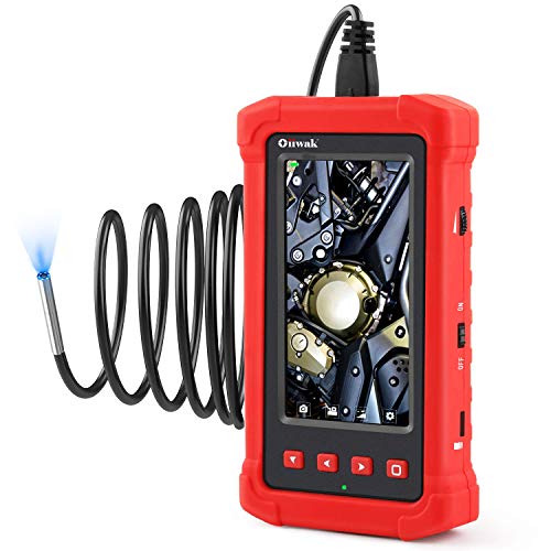 Best Automotive Diagnostic Lab Scopes Buying Guide GistGear