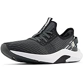 New Balance Women's DynaSoft Nergize Sport V2 Cross Trainer