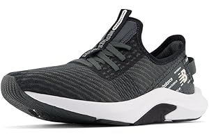 New Balance Women's DynaSoft Nergize Sport V2 Cross Trainer