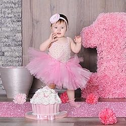 Carpet Runner Runway Rug 55 GSM Thickness with