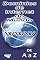 Livro Dominios de internet do Mundo
