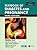 Textbook of Diabetes and Pregnancy, Third Edition
