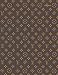 NOTEBOOK: PATTERN JOURNAL L