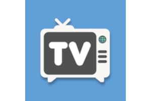 NovaStream - Live TV & HD Global Player