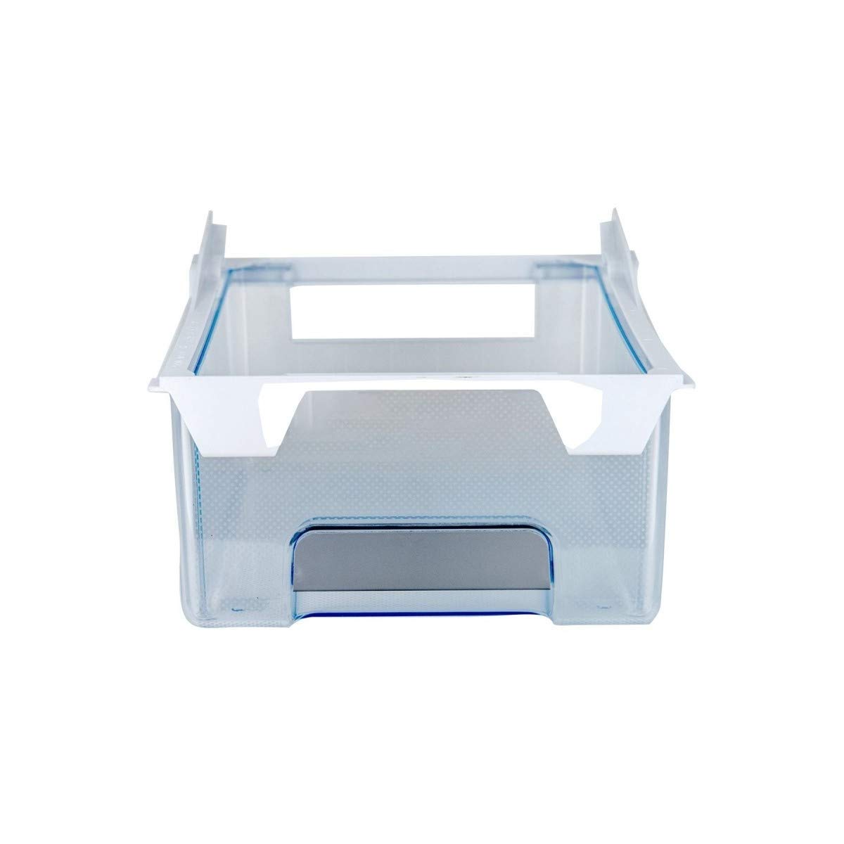 ALL4SALE - CAJON VERDURA FRIGORIFICO BOSCH KGN39A71 C.O. 676211 ...